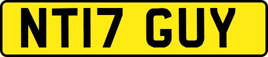 NT17GUY