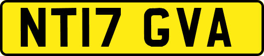 NT17GVA
