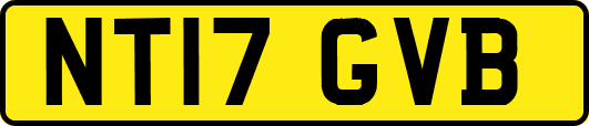 NT17GVB