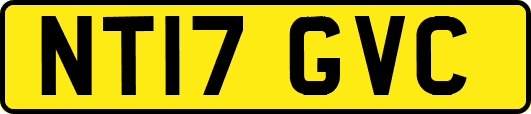 NT17GVC
