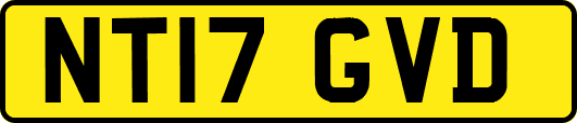 NT17GVD