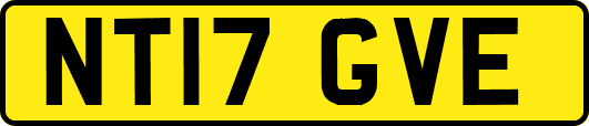 NT17GVE