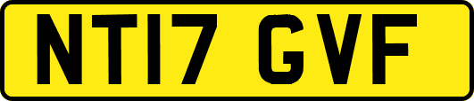 NT17GVF