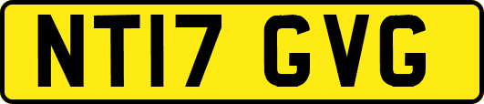NT17GVG