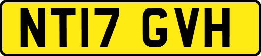NT17GVH