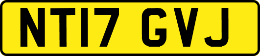 NT17GVJ