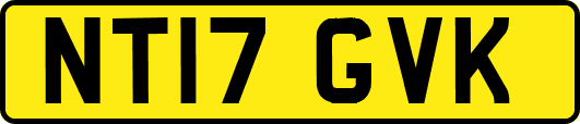 NT17GVK