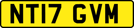 NT17GVM