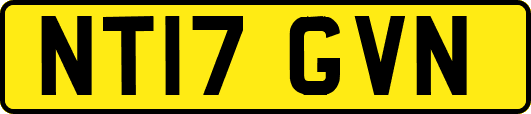 NT17GVN