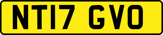 NT17GVO