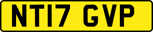NT17GVP