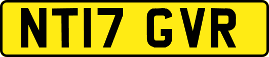 NT17GVR
