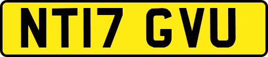 NT17GVU