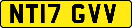 NT17GVV