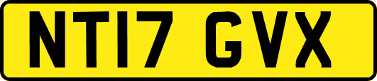 NT17GVX