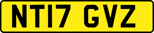 NT17GVZ