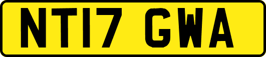 NT17GWA