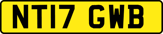 NT17GWB