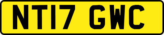 NT17GWC