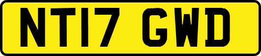 NT17GWD