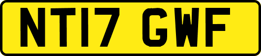 NT17GWF