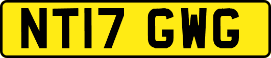 NT17GWG