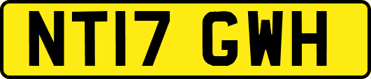 NT17GWH