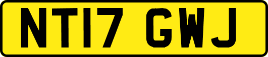 NT17GWJ