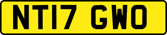 NT17GWO