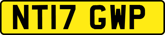 NT17GWP