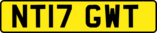 NT17GWT