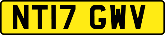 NT17GWV