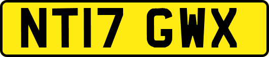 NT17GWX