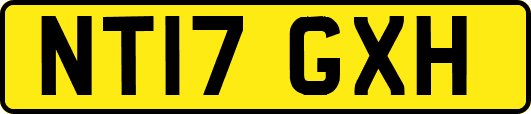 NT17GXH