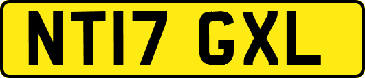 NT17GXL