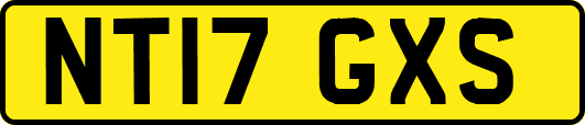 NT17GXS