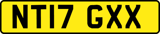 NT17GXX