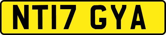 NT17GYA