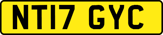 NT17GYC
