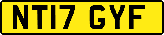 NT17GYF