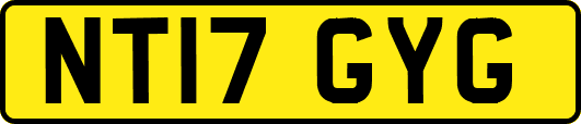 NT17GYG