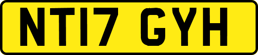 NT17GYH