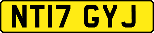 NT17GYJ