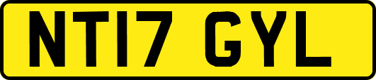 NT17GYL