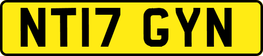 NT17GYN