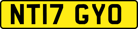 NT17GYO