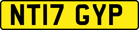 NT17GYP