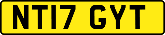 NT17GYT