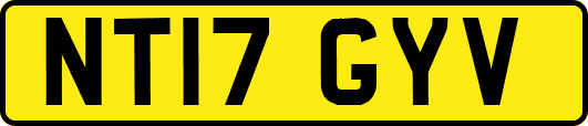 NT17GYV