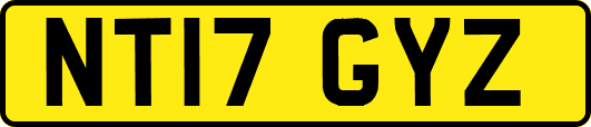 NT17GYZ